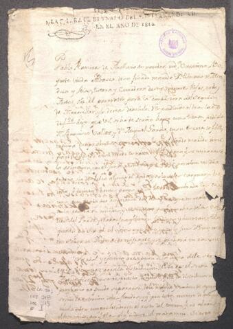 Open original Objeto digital