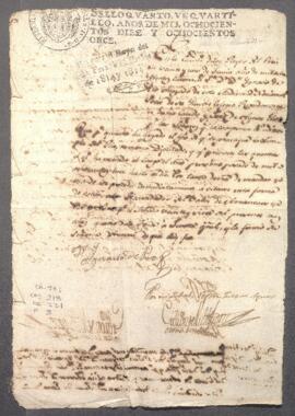 Inspección de canales