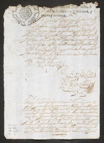 Open original Objeto digital