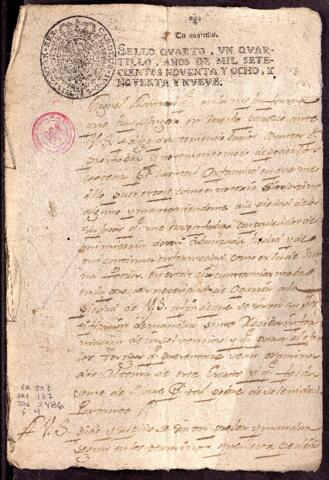 Open original Digitaal object