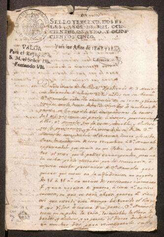 Open original Digitaal object