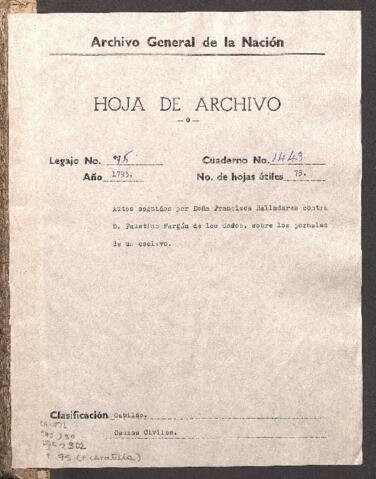 Open original Digitaal object