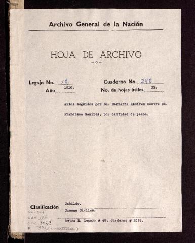 Open original Document numérique