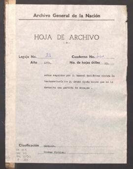 Concurso de acreedores