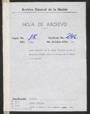 Open original Digital object