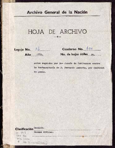 Open original Objeto digital