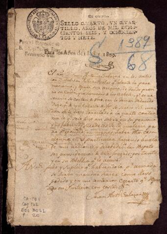 Open original Digital object