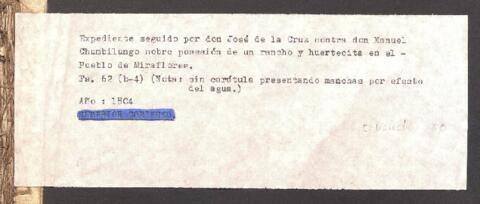 Open original Digitaal object