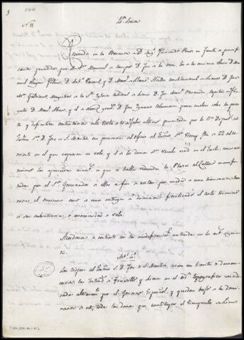 Open original Digitaal object