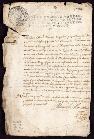 Open original Digital object