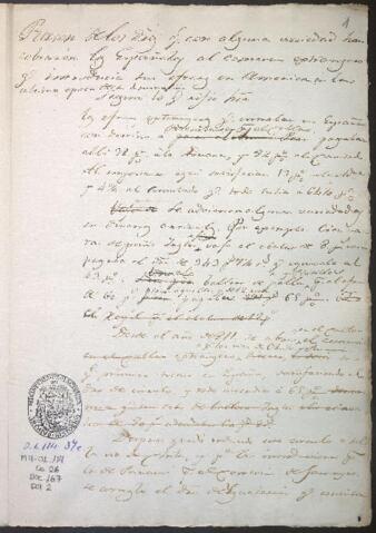 Open original Digitaal object