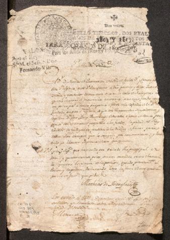 Open original Document numérique