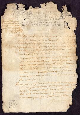 Concurso de acreedores