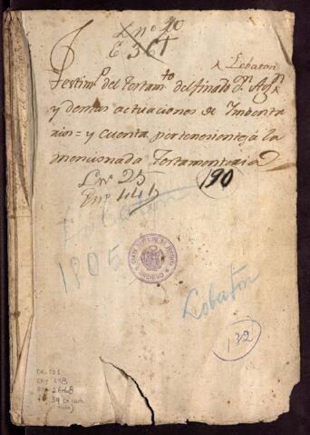 Open original Objeto digital