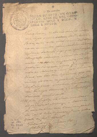 Open original Digital object