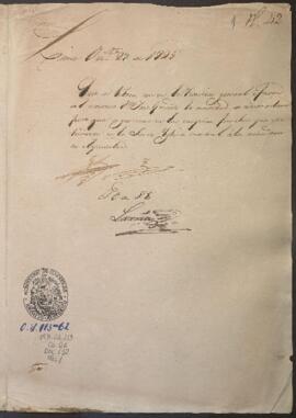 Pago por exequias fúnebres