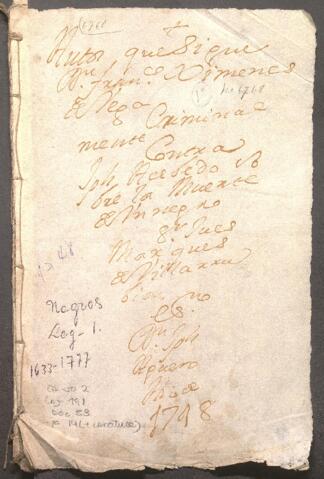 Open original Digital object