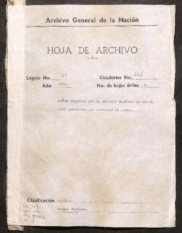 Open original Document numérique