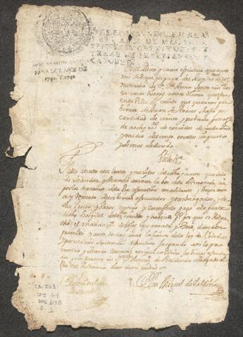 Open original Objeto digital