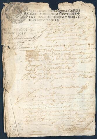 Open original Document numérique