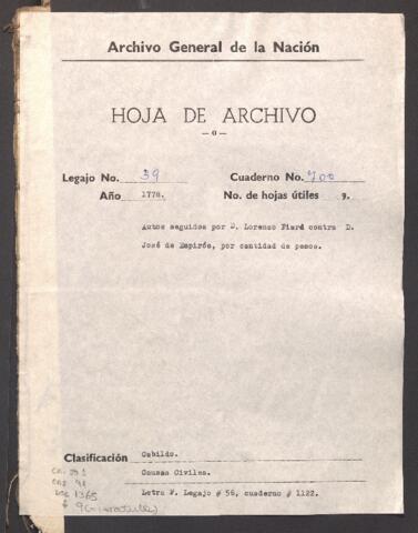 Open original Objeto digital