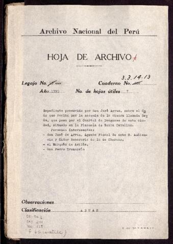 Open original Document numérique