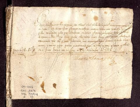 [T]Open original Document numérique[/T]