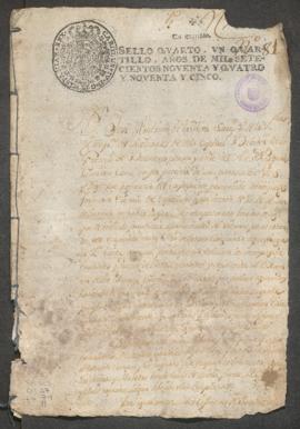 Formación y cumplimiento de ordenanzas