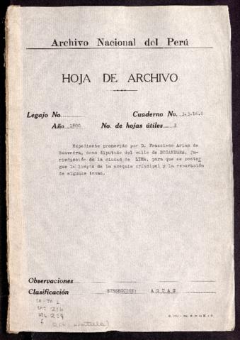 Open original Document numérique