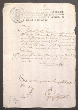 Cantidad de pesos