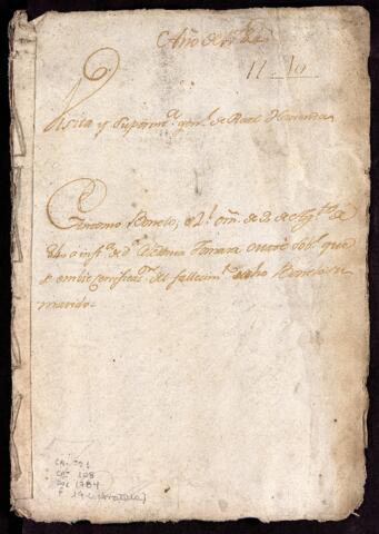 Open original Objeto digital