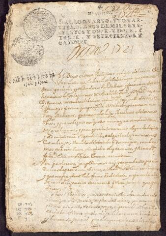 Open original Objeto digital