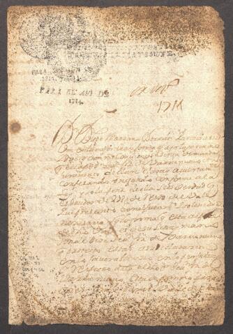 Open original Objeto digital