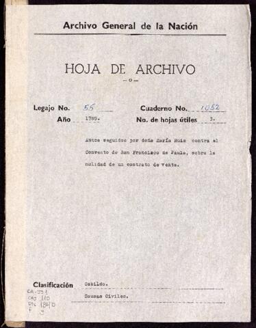 Open original Digitaal object