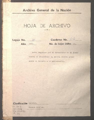 [T]Open original Document numérique[/T]