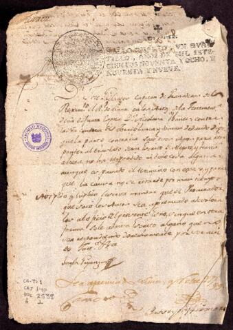 Open original Objeto digital