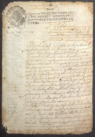 Open original Digitaal object