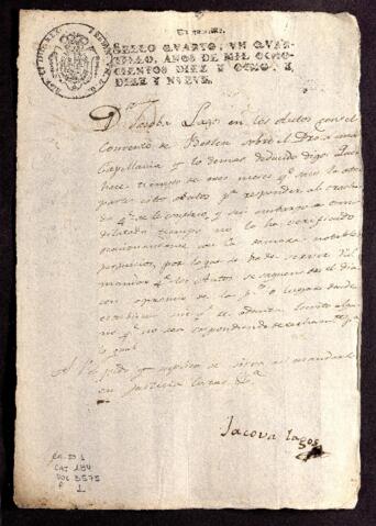 Open original Objeto digital