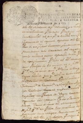 Concurso de acreedores