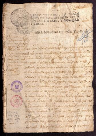 Open original Objeto digital