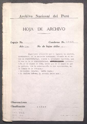 Open original Objeto digital