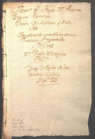 Open original Objeto digital