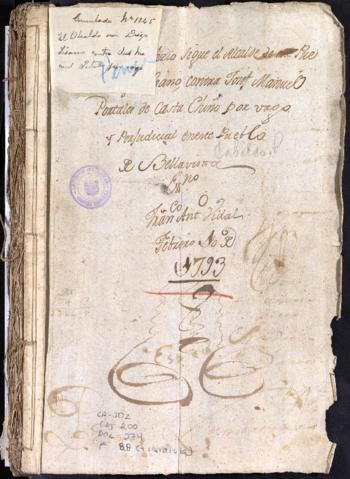 [T]Open original Document numérique[/T]