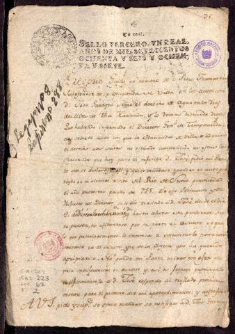 Open original Document numérique