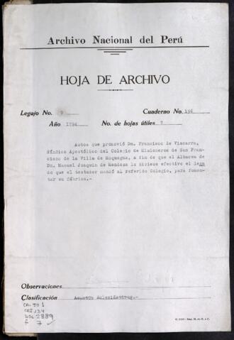 Open original Digitaal object