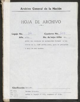 Concurso de acreedores