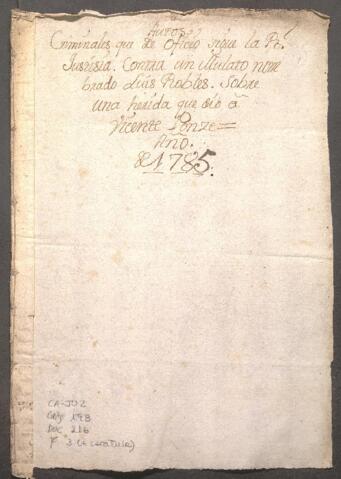 Open original Digital object