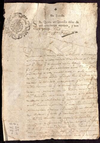 Open original Digital object