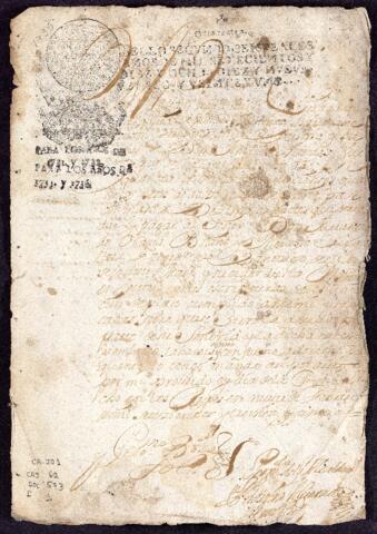 Open original Digital object