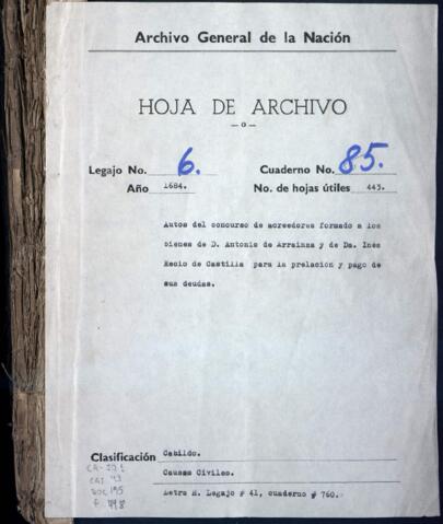 Open original Digital object